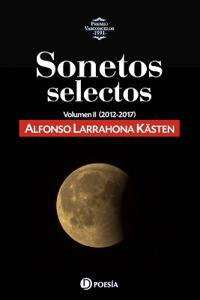 Sonetos selectos