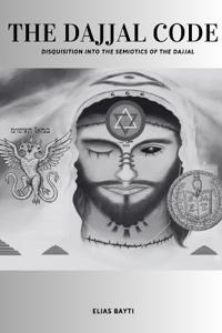 The Dajjal Code