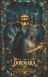 Dormara