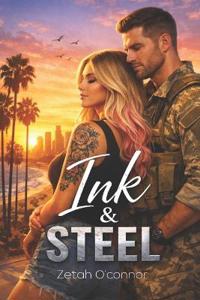 Ink & Steel