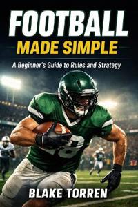 Football Made Simple