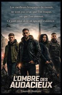 L'Ombre des Audacieux