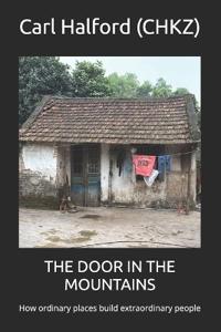 The Door in the Mountains
