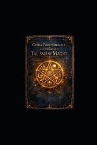 Come Creare Un Talismano Magico