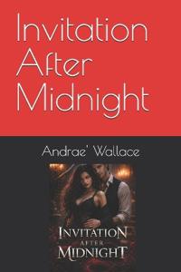 Invitation After Midnight