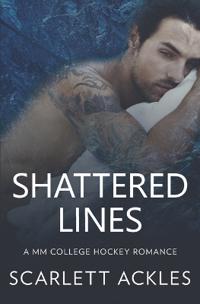 Shattered Lines