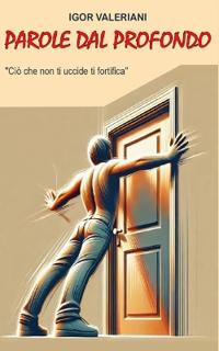 Parole dal profondo