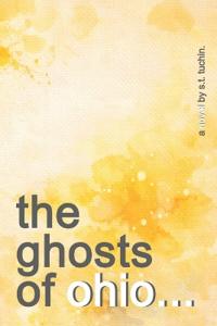 The ghosts of ohio...