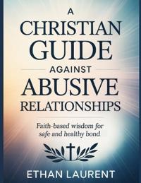 A Christian Guide Against Abusive Relationship