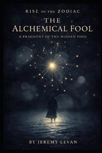 The Alchemical Fool