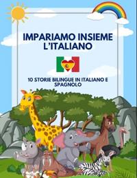 Impariamo Insieme l'Italiano