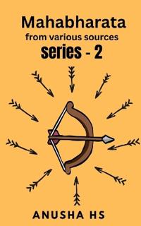 Mahabharata series -2