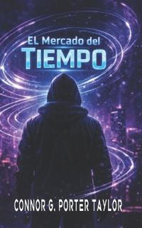 El Mercado del Tiempo