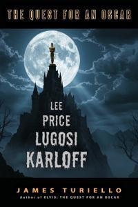 Lee, Price, Lugosi, Karloff