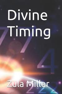 Divine Timing