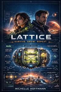 Lattice