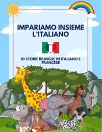 Impariamo Insieme l'Italiano