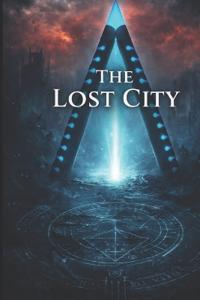 The Lost City