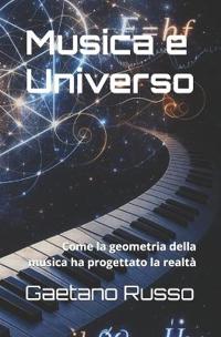 Musica e Universo