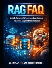Rag FAQ