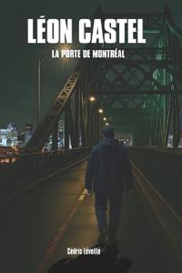 Léon Castel