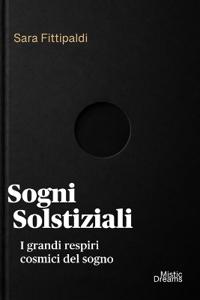 Sogni Solstiziali