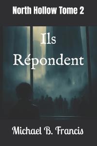 Ils Répondent