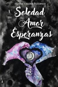 Soledad Amor Esperanzas