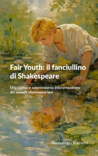 Fair Youth