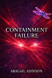 Containment Failure