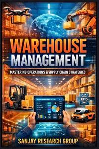 Warehouse Management