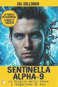 Sentinella Alpha-9