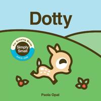 Dotty