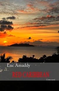Red Caribbean