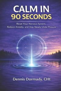 Calm in 90 Seconds