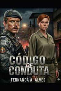 Código de Conduta