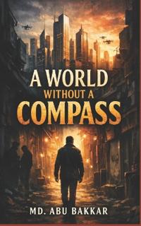A World Without A Compass