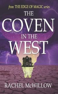 The Coven in the West