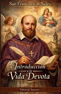Sales, S: Introducción a la vida devota