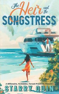 The Heir and the Songstress