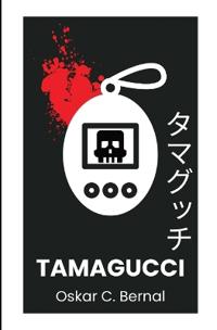 Tamagucci