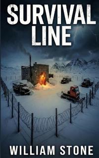 Survival Line