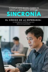 Sincronía