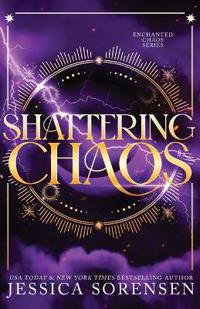 Shattering Chaos