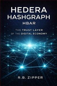 Hbar