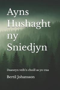 Ayns Hushaght ny Sniedjyn