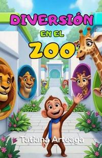 Diversión en el Zoo