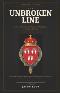 The Unbroken Line
