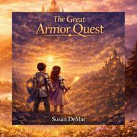 The Great Armor Quest