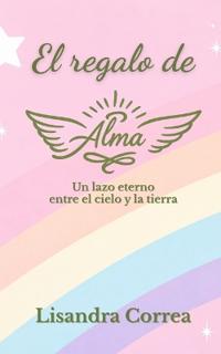 El regalo de Alma